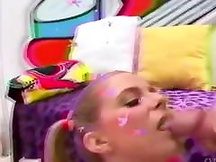 molly pmv