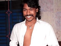 Bengali desi XXX sHATI RANDI