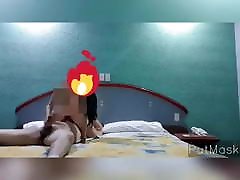 casada infiel mexicana sexo por dinero