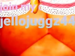 big ole bootylicious beute twerking jellojuggz44f