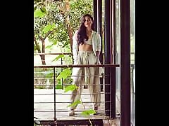 busty sex vido Shroff