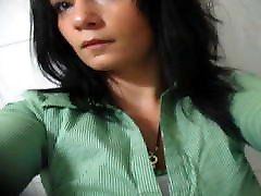 ToilettenVideo