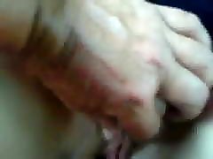 Incredibly good pussy