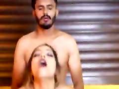 desi tante ne apne freund ke sath jordar chudai kiya