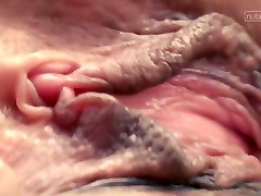 Celeste nicole aniston couch - Intimate Moments With Her Vagin