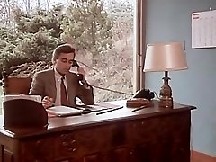 Jeunes Danoises طلا جفت-فیلم کامل