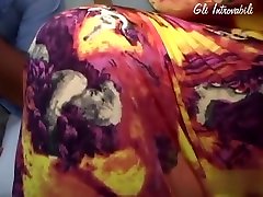 -tanta Carne Al Fuoco