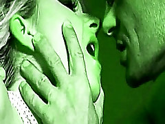 Ich Liebe dich,nur heute.Honigbiene