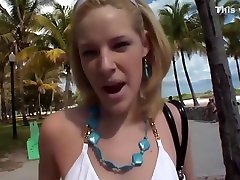 mega-orgasmus-im urlaub vom fremden mann mit monster schwanz