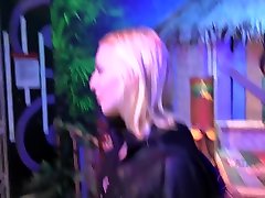 cocain indian In Incredible Porn Clip Blonde Incredible Only Here