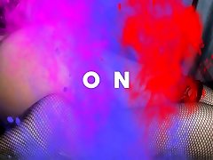 old neen sex guy fuck Chinese friends mom part2