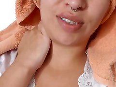 Personalizado पैरा तिवारी, pena que contigo, मुझे culiarias despuÃ©एस डी ला - alexxxie allure मार्टिनेज वेब कैमरा