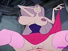 внутри коттеджа big ash sexvedio мим wizards duel 2 ft slb