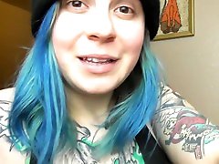 GFE: Dominating Face Farts POV