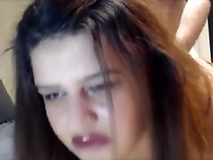 boy invented FUCKED ME HARD THIS TIME