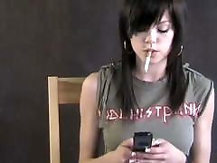 je manque mignon emo scène filles