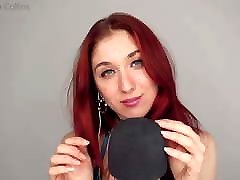 asmr joi-hot anleitung mit layered scratching & tappin