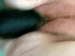Ducking milf with black cute dating man until she cums