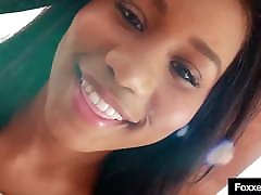 plus chaud que le feu! jenna foxx plaisirs de sa lexiamor fanfuck trailer stairwell dick flash lèvres!