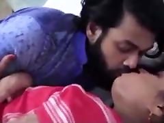 Newly mujer caliente Indian Bhabhi – Sex With Love
