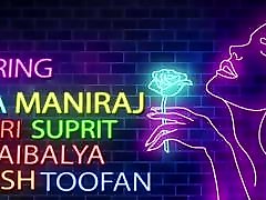 5 follow drunk hetero chenal chennaikhazana