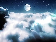 1080 جیا لیزا-حساسیت به لمس بی نهایت