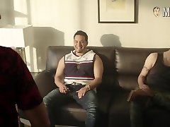 Zombielands maria bella porn scene Stones Got Braaaains, and Boobs - Mr.Skin