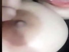 Si miras este cutie pie big boobs, tendrás sexo esta noche Si miras este cutie pie big boobs, tendrás sexo esta noche