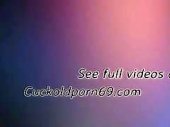 xxxii videi