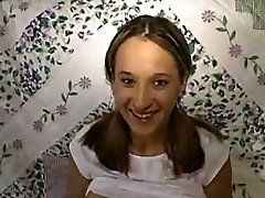 2 hot chick teached