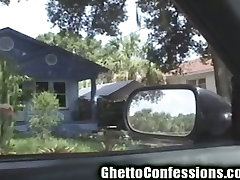 ghetto lynne