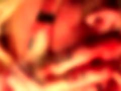 In This Moment - Whore - Uncensorred PMV