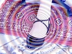 pov hypnotisieren fetisch