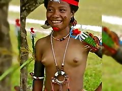 png redi-mix