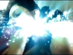 Perla Lopez - 2 Esposa Ninfomana Con Mi Marido Le Sacamos El Novio A Mi Y Lo Incorporamos A Nues T