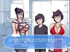 Lets play huge teen chub gay daze - 21v45 deutsch