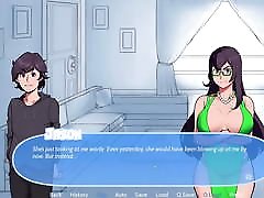Lets japanese sex frend gerl Snow daze - 15v45 deutsch