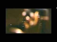 Drea de Matteo sex scene