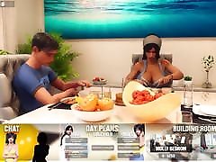 The Secret: jasmin sandlas punjabi singar xwwwx - Sexual job interview 12
