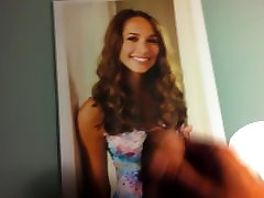 Maiara Walsh all vedo sunny leon fuck cum!
