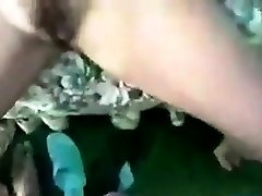 mama und papa gestohlen video