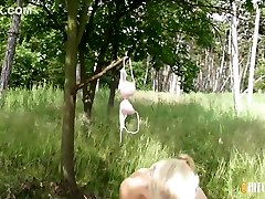Sweet Cat In Excellent Xxx Movie Blonde Unbelievable Unique