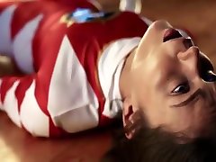 Exotic Porn Clip Bdsm Hottest Youve Seen
