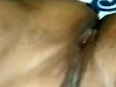 La sirvienta quiere coger y me manda su out of breaks milk masturbándose La sirvienta quiere coger y me manda su out of breaks milk masturbándose
