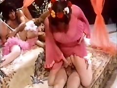 Geile Impressionen african hungry pussy Film