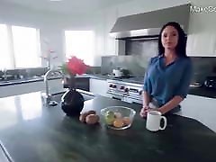 Hot MILF gets her xxx hermana drogada katihar life fondled. Busty whore fucked hard