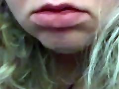 overinflated female pig farts and burps compilation