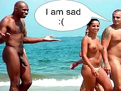 Busty piyanka sopata sex likes it rough. Hot whore with big natural tits