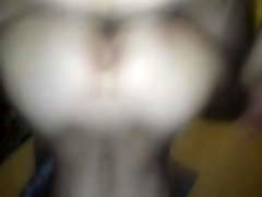 hot doggy baise