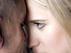 Love Is Around Us - Nikki Hill & Maxmilian Dior - SexArt